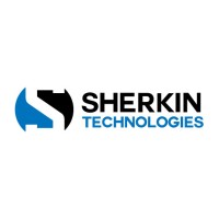 Sherkin Technologies Ltd. logo, Sherkin Technologies Ltd. contact details