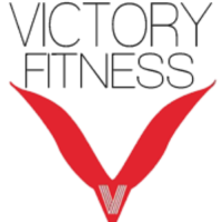 Victoryfitness.ie logo, Victoryfitness.ie contact details