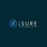 iSure Underwriting Ireland logo, iSure Underwriting Ireland contact details