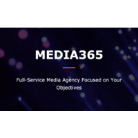 Media365.ie logo, Media365.ie contact details