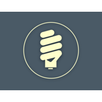 Lightbulb Studio London logo, Lightbulb Studio London contact details