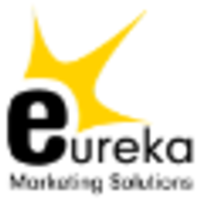 Eureka Marketing Solutions (IRL) logo, Eureka Marketing Solutions (IRL) contact details