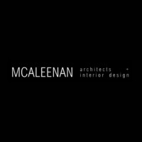 McAleenan Architects & Interior Design logo, McAleenan Architects & Interior Design contact details