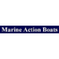 Marine Action Boats Ltd logo, Marine Action Boats Ltd contact details