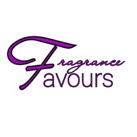 Fragrance Favours logo, Fragrance Favours contact details