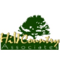 Hill Country Associates logo, Hill Country Associates contact details