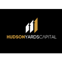 Hudson Yards Capital logo, Hudson Yards Capital contact details