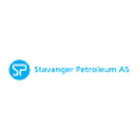 Stavanger Petroleum logo, Stavanger Petroleum contact details