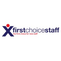 First Choice UK logo, First Choice UK contact details