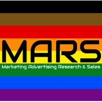 MARS TechSol logo, MARS TechSol contact details