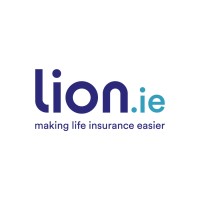 lion.ie Life Insurance Online logo, lion.ie Life Insurance Online contact details