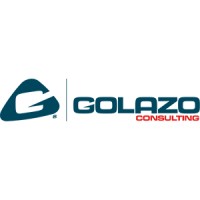 Golazo Consulting logo, Golazo Consulting contact details