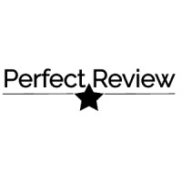 Perfect Review logo, Perfect Review contact details