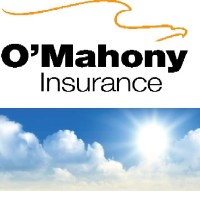 O'Mahony Group logo, O'Mahony Group contact details