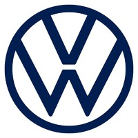 Volkswagen Erhvervsbiler logo, Volkswagen Erhvervsbiler contact details