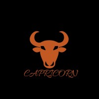 Capricorn Apparels logo, Capricorn Apparels contact details