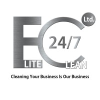 24-7 Elite Cleaning ltd logo, 24-7 Elite Cleaning ltd contact details