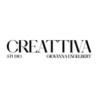 Creattiva Studio logo, Creattiva Studio contact details