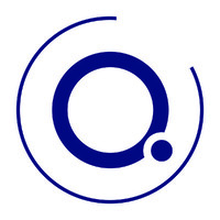 OEDM Group logo, OEDM Group contact details