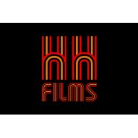 HH FILMS LTD logo, HH FILMS LTD contact details