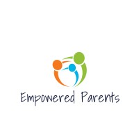 Empowered Parents logo, Empowered Parents contact details