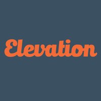 Elevation Marketing Limited logo, Elevation Marketing Limited contact details