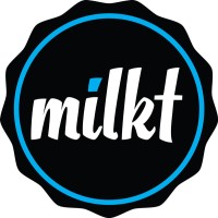 Milktmade logo, Milktmade contact details