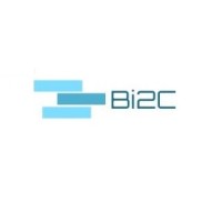 Bi2C Consulting logo, Bi2C Consulting contact details