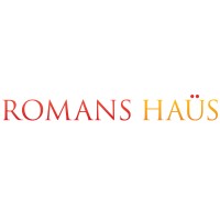 Romans Haus logo, Romans Haus contact details