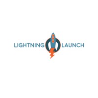 Lightning Launch logo, Lightning Launch contact details