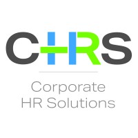 Corporate HR Solutions Sp. z o.o. logo, Corporate HR Solutions Sp. z o.o. contact details