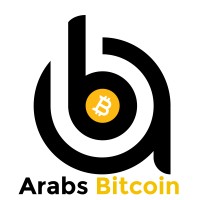 Arabs Bitcoin logo, Arabs Bitcoin contact details