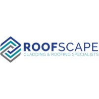 Roofscape Ltd logo, Roofscape Ltd contact details