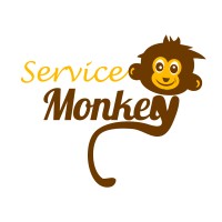 Service Monkey LLC logo, Service Monkey LLC contact details