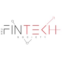 FinTech Society @ HKU logo, FinTech Society @ HKU contact details