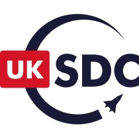 UK Space Design Competition logo, UK Space Design Competition contact details