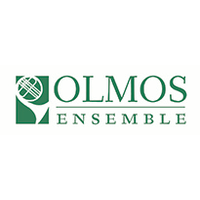 Olmos Ensemble logo, Olmos Ensemble contact details