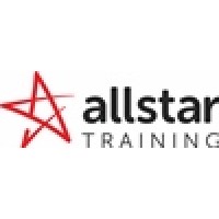 Allstar Training Ltd logo, Allstar Training Ltd contact details