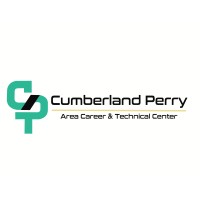 Cumberland Perry Area Career & Technical Center logo, Cumberland Perry Area Career & Technical Center contact details