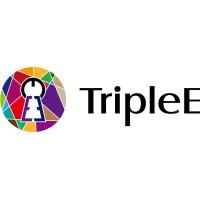 TripleE Group logo, TripleE Group contact details