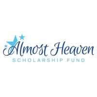 Almost Heaven Scholarship Fund logo, Almost Heaven Scholarship Fund contact details