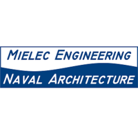 Mielec Engineering & Naval Architecture IVS logo, Mielec Engineering & Naval Architecture IVS contact details