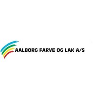 Aalborg Farve og Lak A/S logo, Aalborg Farve og Lak A/S contact details