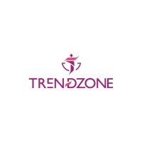 Trendzone logo, Trendzone contact details