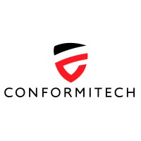 Conformitech ApS logo, Conformitech ApS contact details