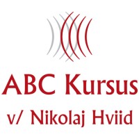 ABC Kursus logo, ABC Kursus contact details