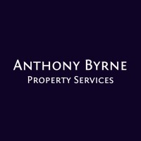 Anthony Byrne Property Services logo, Anthony Byrne Property Services contact details