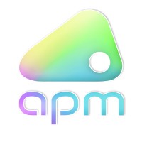 APM Design Limited logo, APM Design Limited contact details