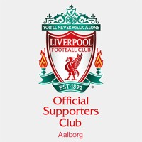 Liverpool FC Fan Club Danish Branch logo, Liverpool FC Fan Club Danish Branch contact details