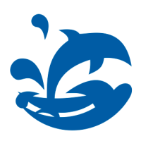 Ningbo EnjoyWater Pool Products Co,.ltd logo, Ningbo EnjoyWater Pool Products Co,.ltd contact details